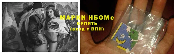 PSILOCYBIN Лабытнанги