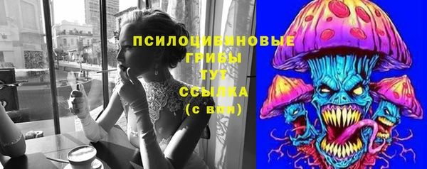 ешки Куйбышев