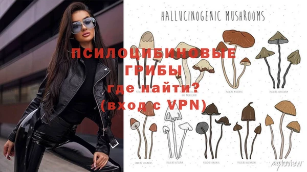 MESCALINE Ладушкин